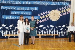 IMG_20240621_095228