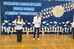 IMG_20240621_095316