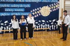 IMG_20240621_095730