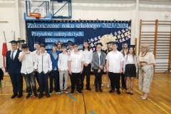 IMG_20240621_101002