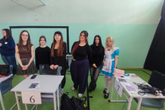 IMG_20260327_095108