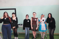 IMG_20260327_111241