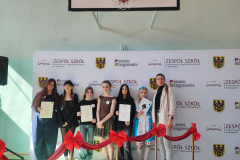 IMG_20260327_113935_2
