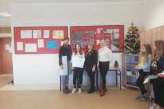 IMG-20200115-WA0003