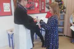 IMG-20200115-WA0005