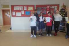 IMG-20200115-WA0006