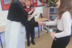 IMG-20200115-WA0011
