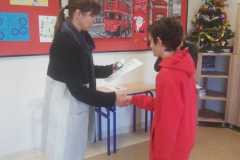 IMG-20200115-WA0012