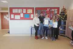 IMG-20200115-WA0014