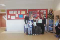 IMG-20200115-WA0016