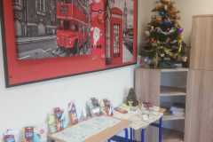 IMG-20200115-WA0017