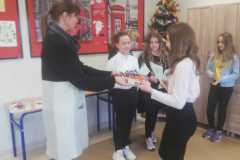 IMG-20200115-WA0024