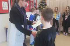 IMG-20200115-WA0027