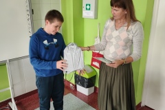 IMG_20241029_105553