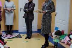 IMG-20231115-WA0001