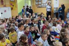 IMG-20231115-WA0004