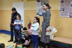 IMG-20231115-WA0008