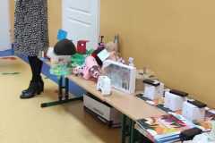 IMG-20231115-WA0011