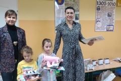 IMG_20231115_080826