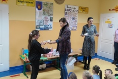 IMG_20231115_080857