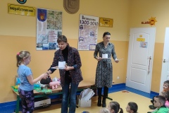 IMG_20231115_081013