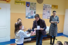 IMG_20231115_081051