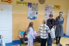 IMG_20231115_081218