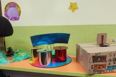 IMG_20231115_083028