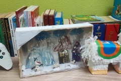 IMG_20231115_083048
