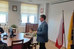 IMG_20240326_082545