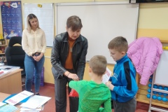 IMG_20250326_081728