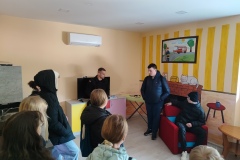 IMG_20250409_095638