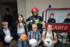 IMG_20250409_112712