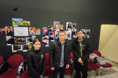 IMG_20260306_085532