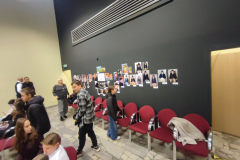 IMG_20260306_085711