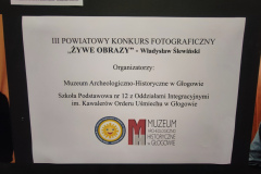 IMG_20260306_085735