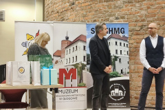 IMG_20260306_090352