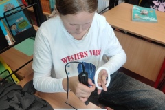 IMG_20241025_100820
