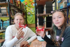 IMG_20241025_102741