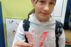 IMG_20241025_1041051