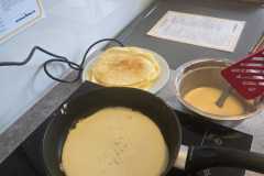 Zdjecie-WhatsApp-2025-06-11-o-12.26.48_4eecdbaf
