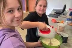Zdjecie-WhatsApp-2025-06-11-o-12.26.51_9ebd0220