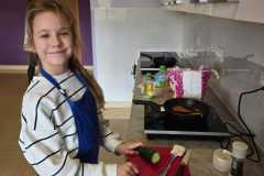 Zdjecie-WhatsApp-2025-06-11-o-12.26.51_d32b7712