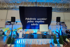 IMG_20260518_132620