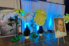 IMG_20260518_132703