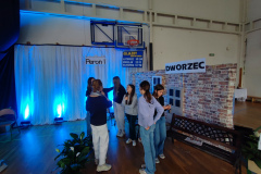 IMG_20260518_132931