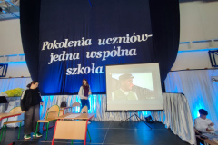 IMG_20260518_132944