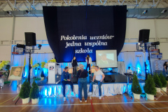 IMG_20260518_132951
