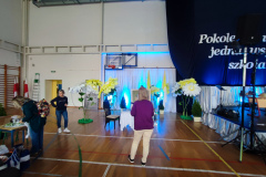 IMG_20260518_133010