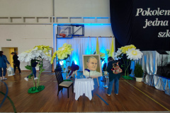 IMG_20260518_133029